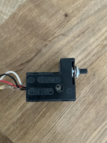 Quickmill omre monza quick - omre,