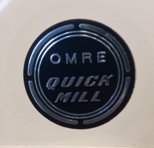 Affettatrice anni quick - affettatrice,