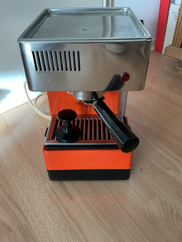 Quickmill omre monza quick - monza,