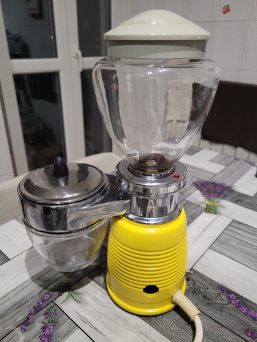 Quick mill macina - macina, caffe'